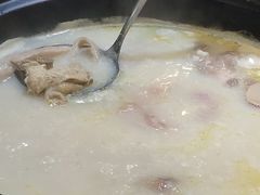 -捞旺猪肚鸡(街道口店)
