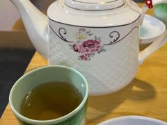 -桃屋日本料理(清华科技园店)