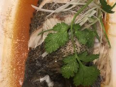 -海景壹号大酒店(惠钱路店)