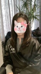 -MOVAN HAIR莫凡匠人发型屋
