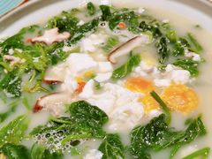 -大榕树下顺德菜(融创茂店)