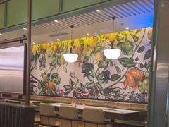 -润园四季椰子鸡火锅(南山海岸城店)