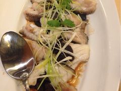 iphone_upload_pic-唐宫海鲜舫