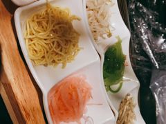 -丝恋丝娃娃(金阳国贸店)