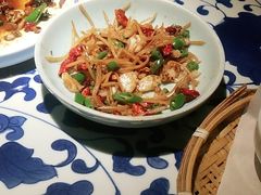 -遇见长安(兰州中心店)