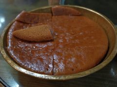 农家红糖糕-桃姐农庄老字号(从化温泉店)