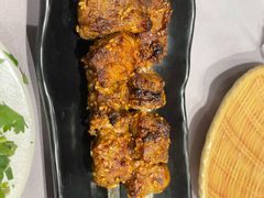 -东来顺饭庄(apm总店)