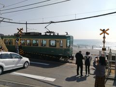 -灌篮高手动画打卡地