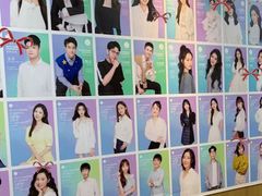 -中广艺影传媒艺术(福田校区)