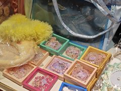 -百盛优客城市广场(天山店)