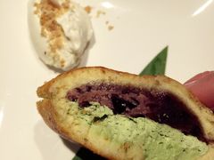-一風堂拉面(港汇恒隆店)