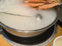 -吉友粥底火锅(方斜路店)
