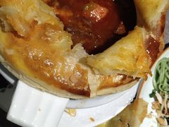 -玉玲珑(陆家嘴店)