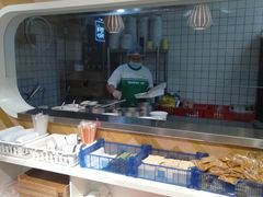 -许小树(国贸商城店)