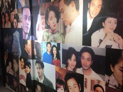 -肆兮眼镜·蔡司·徕卡战略合作店(大坪店)