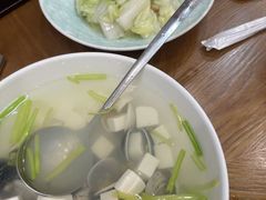 -渔满仓海鲜渔家(象山二店)