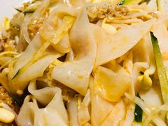 -秦香阁·西北家常菜(徐汇日月光中心店)
