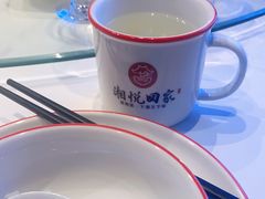 -湘悦回家(棠东店)