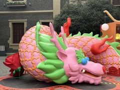 -思南公馆