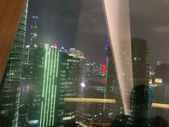 -远洋宾馆·江景餐厅