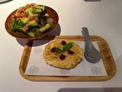 -鸣记脆皮烤鱼(三八广场店)