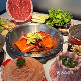 高凳子拿捏住我的胃了‼
