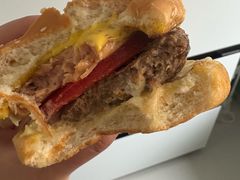 -华莱士·全鸡汉堡(莘塔大街店)