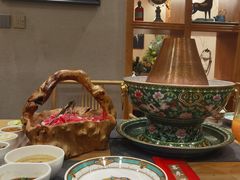 -喜来顺(悦合店)