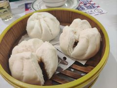 -食大利香港茶餐厅(南亚风情第一城店)