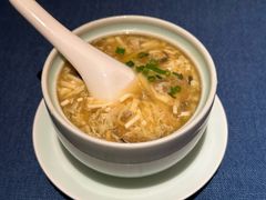 -老吉堂上海本帮菜(工体店)