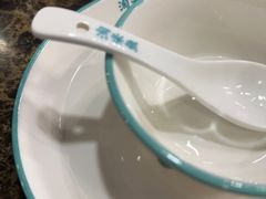 -鱼粤鲜淘米捞·中山脆肉鲩火锅(悦湖会店)