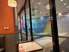 -喜家德虾仁水饺(开发区振华店)