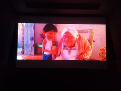 -J·cinema·极光点播影院·杜比影厅(合生汇首创店)