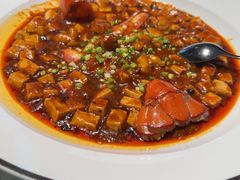 -大董(环贸iapm店)