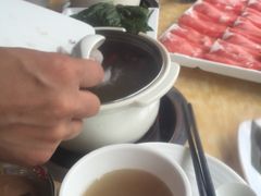 -清真军邺·金富苑肥牛(石坡街旗舰店)