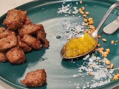 -后海16号·北京私房菜