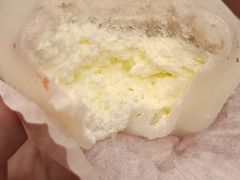 -六伴夏烘焙蛋糕·低糖动物奶油