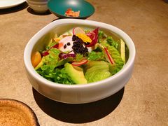 -贰捌零叁精致料理(钱湖店)