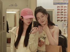 -ZARA HOME(天环广场店)