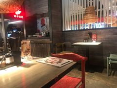 -味千拉面(又一城店)