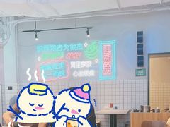 -耍盆友·重庆江湖菜(百子湾店)