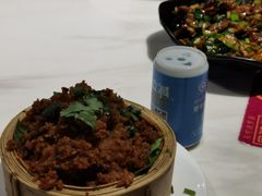 -怡得观滇餐厅·地道昆明菜·1996(海埂大坝店)