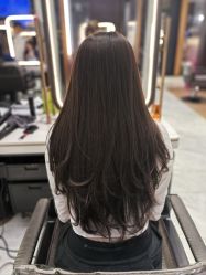 点击看大图 -MAGI美界造型