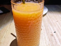 -碧特博格·20年品牌西餐厅(芜湖路店)