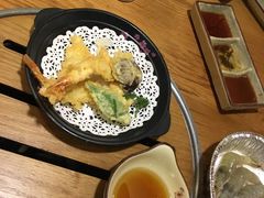 -赤坂亭·M9和牛烧肉·铁板烧(合肥万象城店)