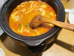 -蜀锦堂·川味现炒(襄阳武商汇店)