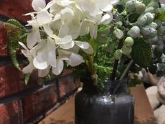 -THE ALLEY 鹿角巷(合生汇店)