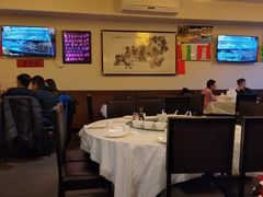 -强记海鲜菜馆