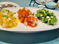 -浙江西子宾馆·牡丹厅