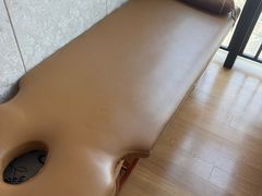 -深圳鑫泽盲人按摩中心(华讯中心店)